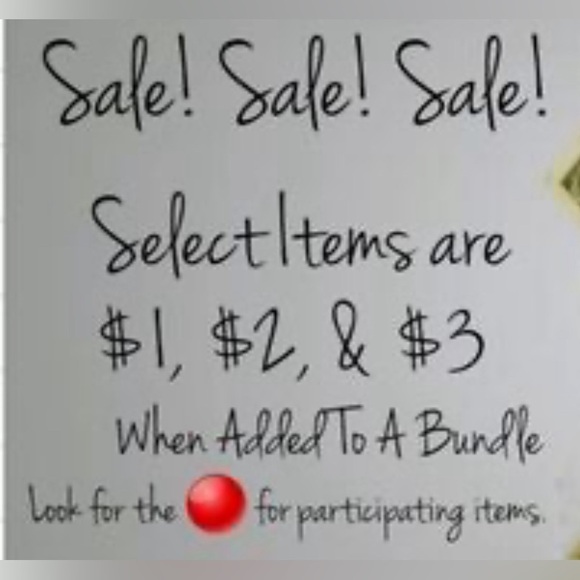 🔴 $1 Bundle Item 
 Grade 3 Reading Level Book -The Puppy Place Book - Picture 2 of 4